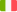 Italiano