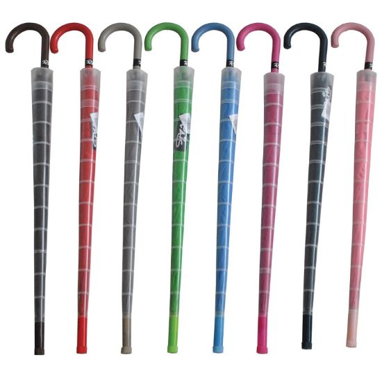 Picture of MAXI UMBRELLA 12pz AUTOMATIC  SOLID COLOR 