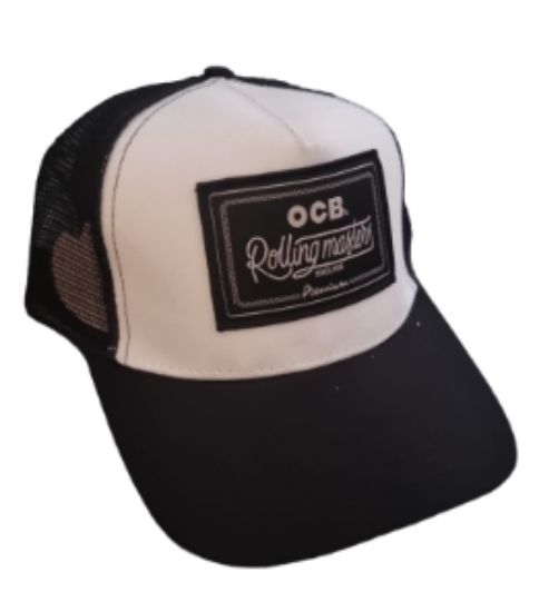 Immagine di CAPPELLINO OCB