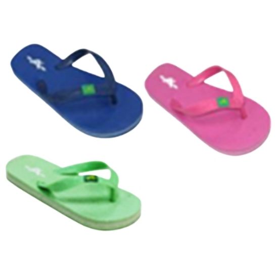 Picture of CIABATTE BIMBI Tg.28-35 - 24pz LINEAMICA B-5544