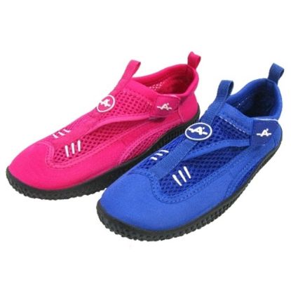 Immagine di CIABATTE BIMBI Tg.28-35 - 24pz SHARK B