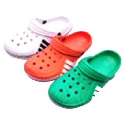 Immagine di CIABATTE DONNA Tg.36-41 - 24pz LINEAMICA EM62311