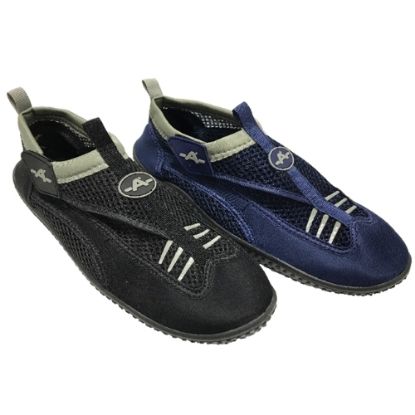 Picture of CIABATTE UOMO Tg.41-46 - 24pz LINEAMICA SHARK U-G