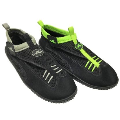 Picture of CIABATTE UOMO Tg.41-46 - 24pz LINEAMICA SHARK U-V