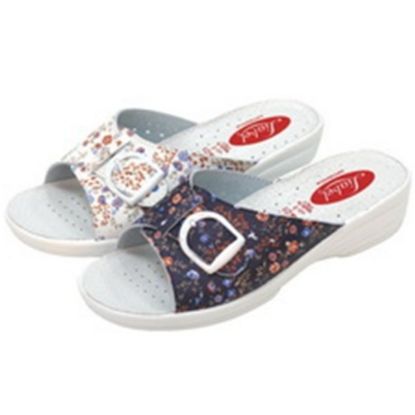 Picture of CIABATTE DONNA Tg.36-41 - 12pz