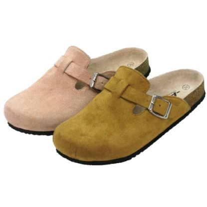 Picture of CIABATTE DONNA Tg.36-40 - 12pz 7701