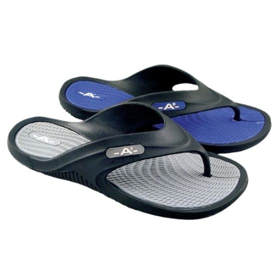 Picture of CIABATTE UOMO TG.40-45 - 24pz LINEA AMICA