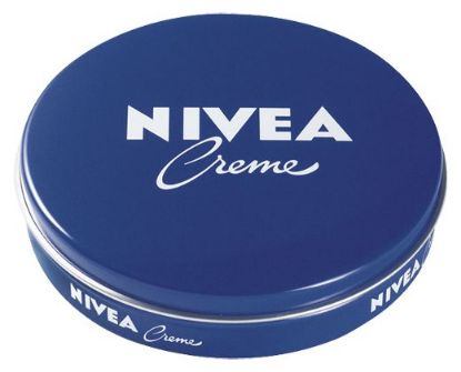 Immagine di CREMA NIVEA MEDIA 75ml 1pz