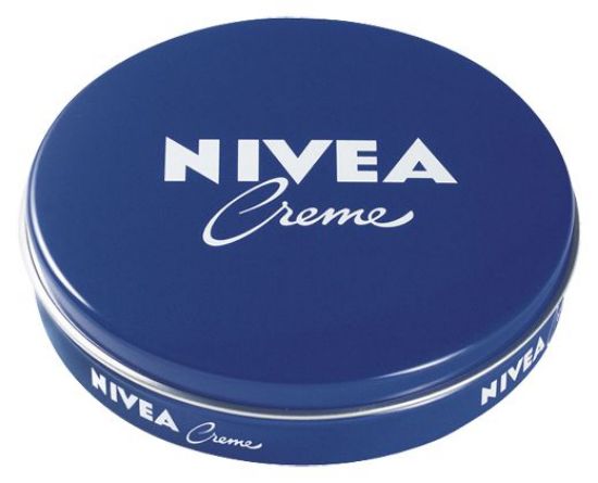 Immagine di CREMA NIVEA MEDIA 75ml 1pz