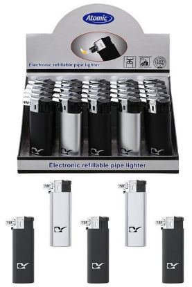 Picture of ACCENDINO ATOMIC PER PIPA 25pz