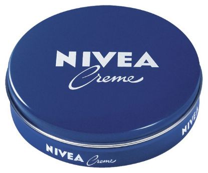 Immagine di CREMA NIVEA GRANDE 150ml 1pz