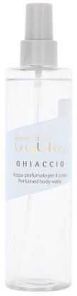 Picture of PROFUMO BYBLOS ACQUA CORPO 250ml GHIACCIO