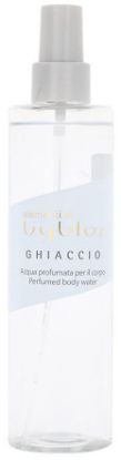 Immagine di PROFUMO BYBLOS ACQUA CORPO 250ml GHIACCIO