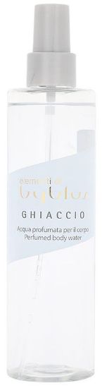 Immagine di PROFUMO BYBLOS ACQUA CORPO 250ml GHIACCIO