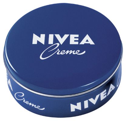 Immagine di CREMA NIVEA CR SCAT 250ml C24x12x5