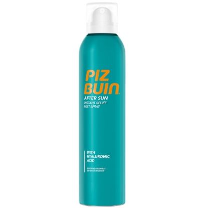 Immagine di SOLARI PIZ BUIN DOPOSOLE CORPO SPRAY 200ml