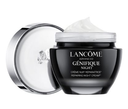 Immagine di CREMA LANCOME V GENIF ADV cr nuit activ jeunesse 50