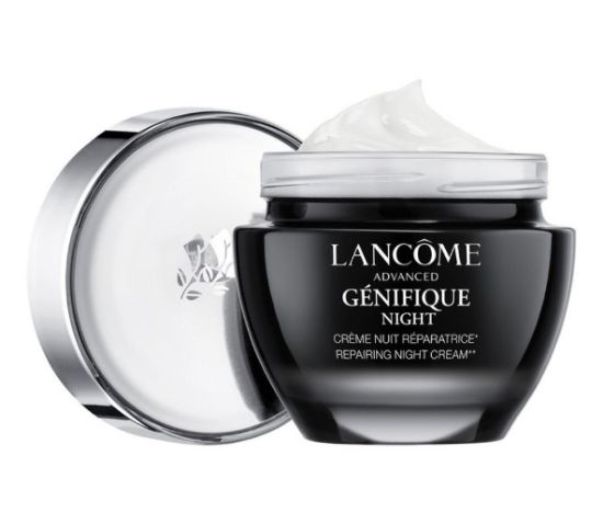Immagine di CREMA LANCOME V GENIF ADV cr nuit activ jeunesse 50