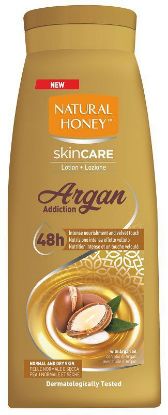 Immagine di CREMA REVLON NATURAL HONEY 300ml 1pz CORPO