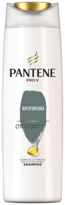 Immagine di SHAMPOO PANTENE 225ml 1pz ANTIFORFORA - C6