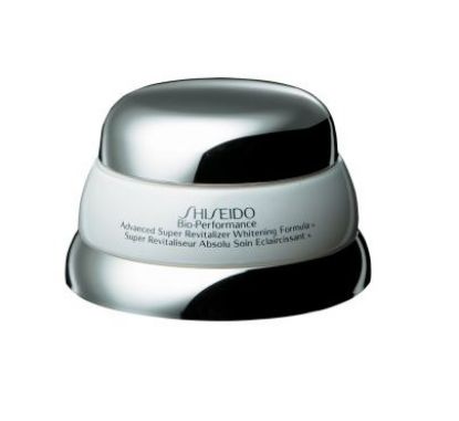 Immagine di CREMA SHISEIDO BIO PERF advanced super revit cream 50/10320