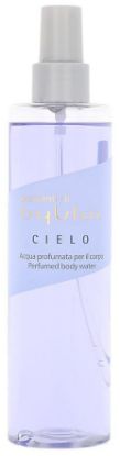 Immagine di PROFUMO BYBLOS ACQUA CORPO 250ml CIELO