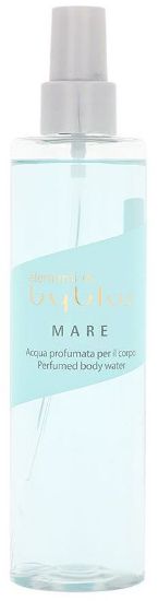 Immagine di PROFUMO BYBLOS ACQUA CORPO 250ml MARE