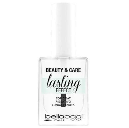 Immagine di SMALTINI BELLA OGGI TOP COAT LASTING FISSATIVO C3