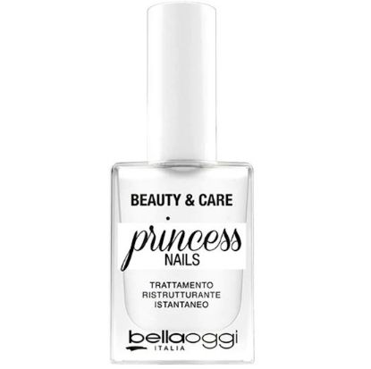 Immagine di SMALTINI BELLA OGGI TRAT PRINCESS NAILS RISTRUTTURANTE C3