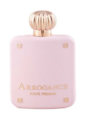 Immagine di PROFUMO ARROGANCE ROSA F edt vap  30ml