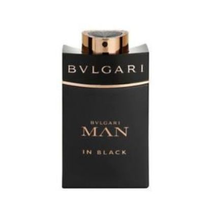 Immagine di PROFUMO BULGARI MAN BLACK EDP vap 100ml
