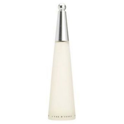 Immagine di PROFUMO ISSEY MIYAKE EAU F edt vap 100ml