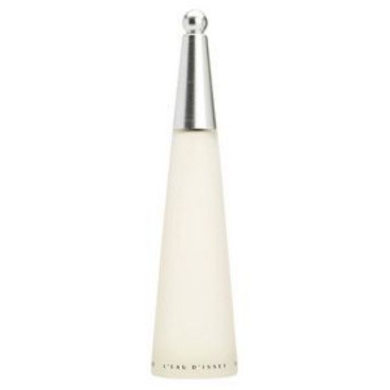 Immagine di PROFUMO ISSEY MIYAKE EAU F edt vap 100ml