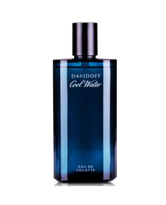 Immagine di PROFUMO DAVIDOFF COOL WAT H edt vap 200ml