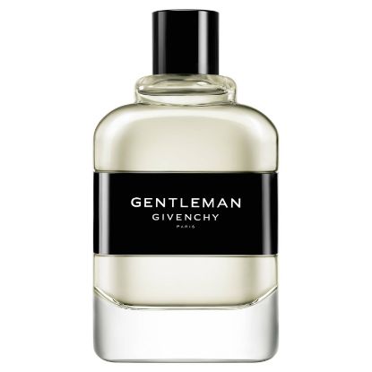 Immagine di PROFUMO GIVENCHY GENTLEMEN NEW edt vap 100ml