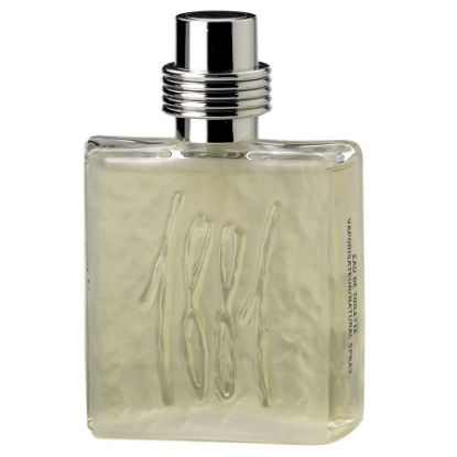 Immagine di PROFUMO CERRUTI 1881 H edt vap 100ml