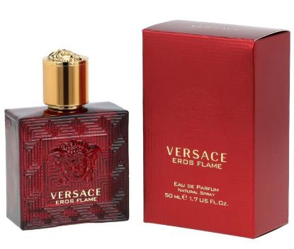 Immagine di PROFUMO VERSACE EROS FLAME H EDP vap   50ml