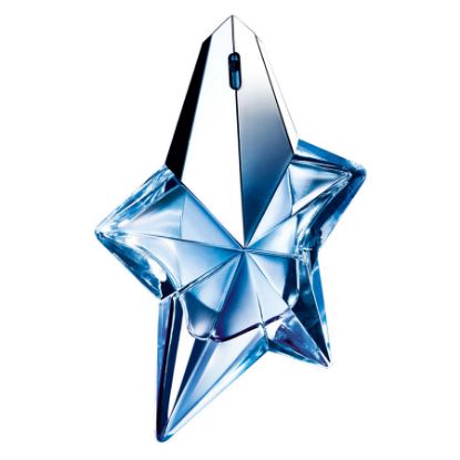 Immagine di PROFUMO THIERRY MUGLER ANGEL F EDP compl vap  50ml  244092