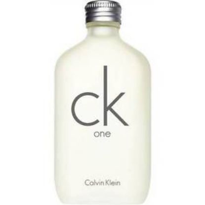 Immagine di PROFUMO CALVIN KLEIN ONE CLAS edt vap 200ml