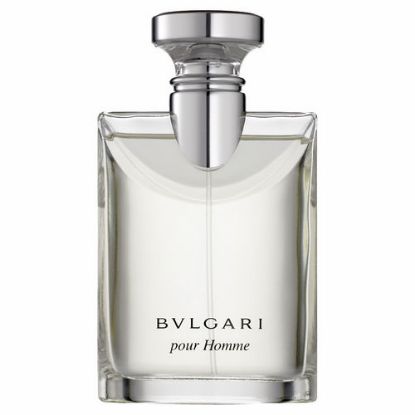 Immagine di PROFUMO BULGARI POUR HOMME EAU DE PARFUM 100ml