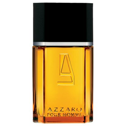 Immagine di PROFUMO AZZARO CLAS H edt vap  50ml