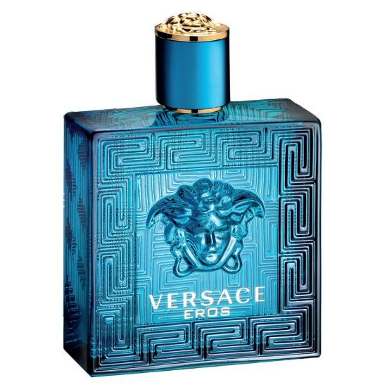 Immagine di PROFUMO VERSACE EROS H edt vap 200ml