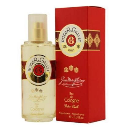 Immagine di PROFUMO R&G JMF edc  50ml