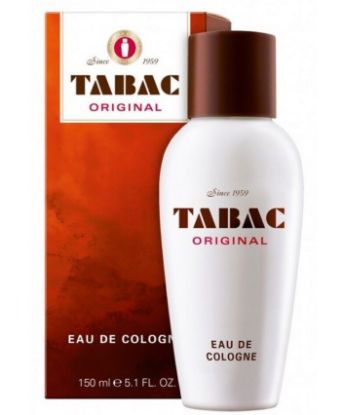 Immagine di PROFUMO TABAC ORIG edc 150ml