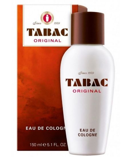 Picture of PROFUMO TABAC ORIG edc 150ml