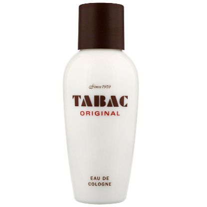 Immagine di PROFUMO TABAC ORIG edc 150ml