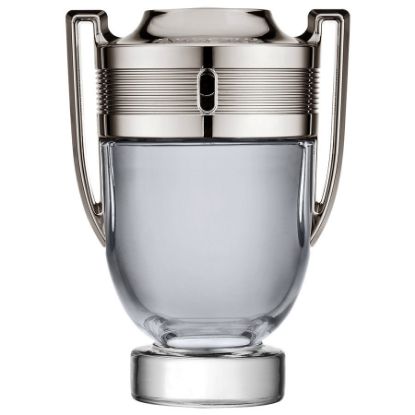 Immagine di PROFUMO PACO RABANNE INVICTUS H edt vap  50ml