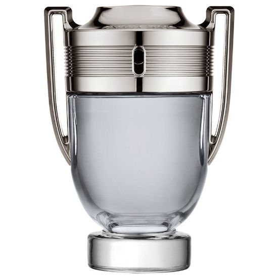 Immagine di PROFUMO PACO RABANNE INVICTUS H edt vap 100ml