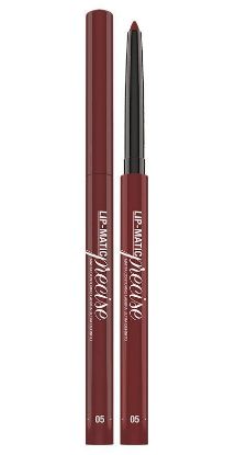 Immagine di MATITA LABBRA BELLA OGGI LIPMATIC PRECISE 35423 05 NIGHT RED C6