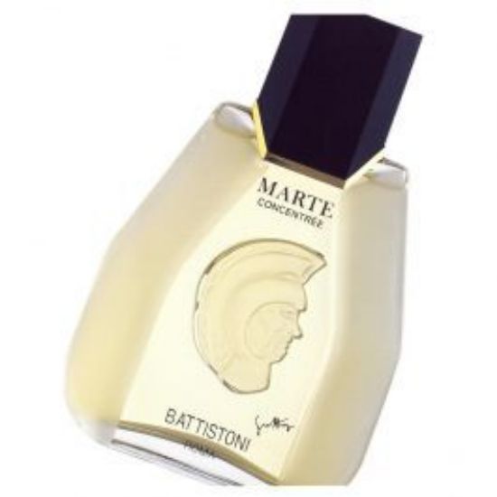 Immagine di PROFUMO BATTISTONI ROMA MARTE CONCENTRE' edt vap  75ml